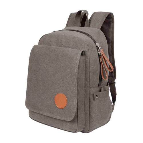 CC1359-Gris